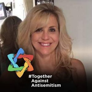 Meet your Posher, Sherry